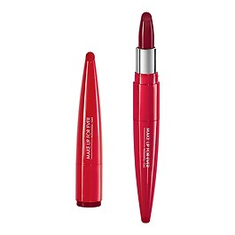 Rouge Artist Shine On - Sculpting Shine Lipstick